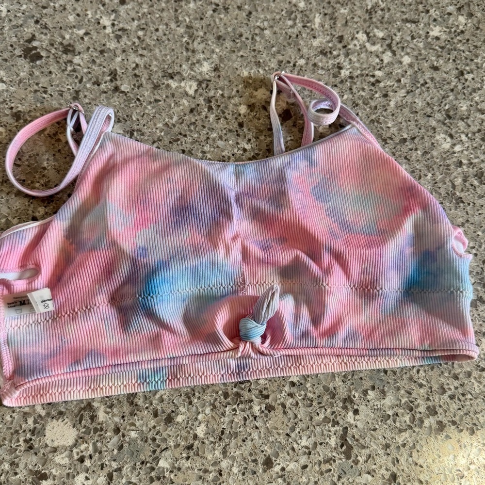 Zaful l High Waisted l Bikini Set l Women’s Size: M - Picture 5 of 11